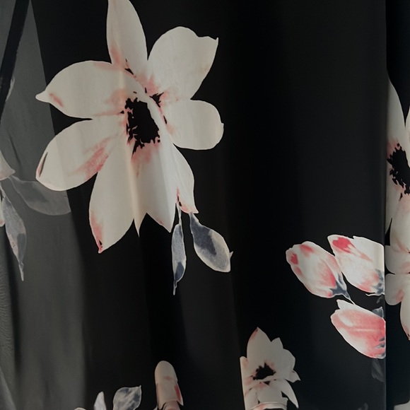 Lulus, size medium - Picture 2 of 4